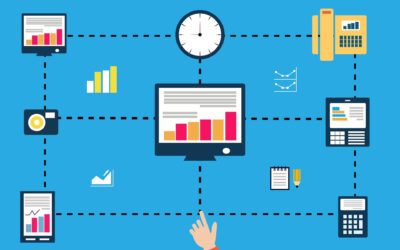 Hogyan gyorsítsd fel WordPress weboldaladat 5 egyszerű lépésben?