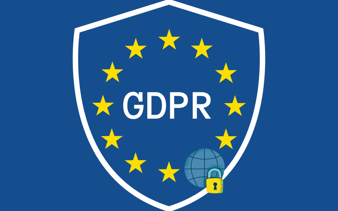 GDPR gyorstalpaló – 7 tipp, hogy weboldalad megfeleljen az előírásoknak