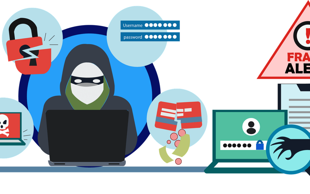 Mi a teendő, ha feltörték a WordPress weboldaladat? – Azonnali segítség lépésről-lépésre