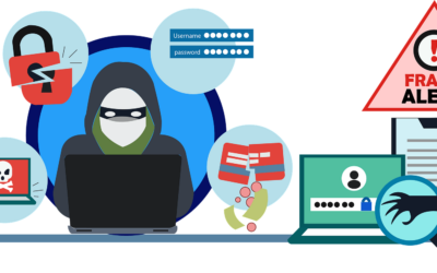 Mi a teendő, ha feltörték a WordPress weboldaladat? – Azonnali segítség lépésről-lépésre