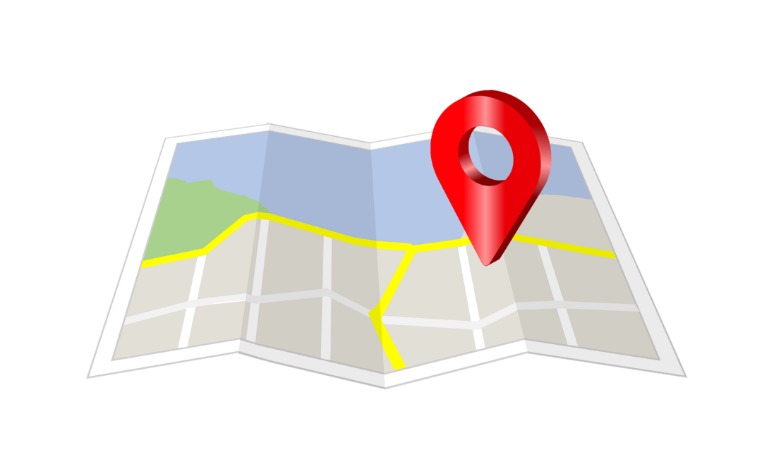 Helyi SEO útmutató – Így jelenj meg a Google helyi találatai között!