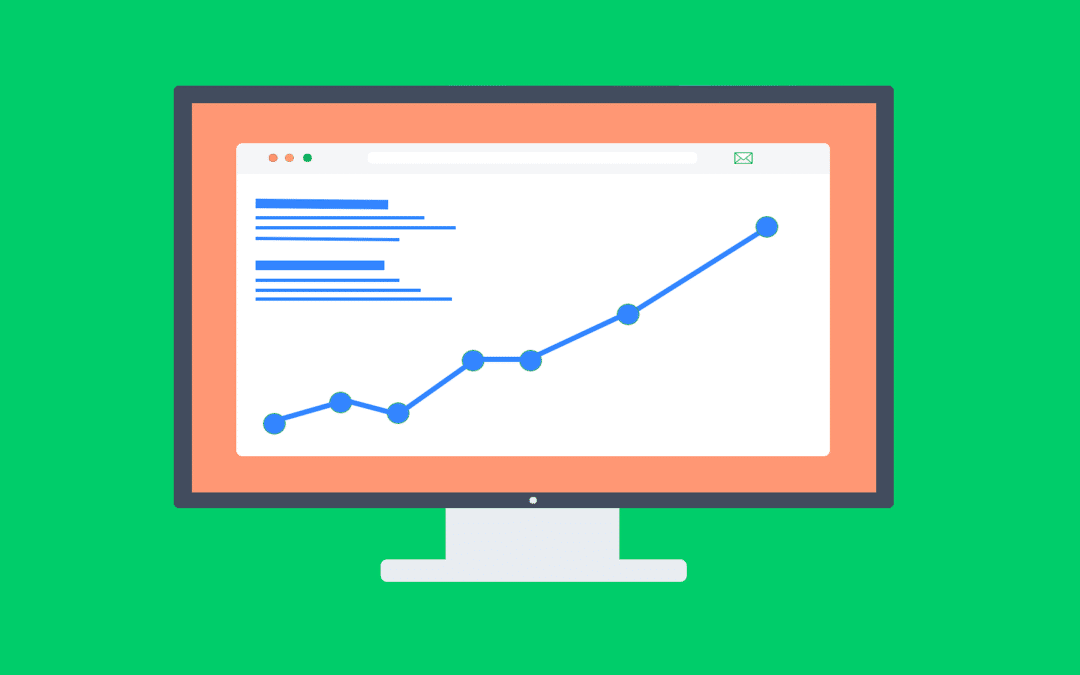 Így készíts SEO-barát tartalmat WordPress weboldaladra – lépésről lépésre