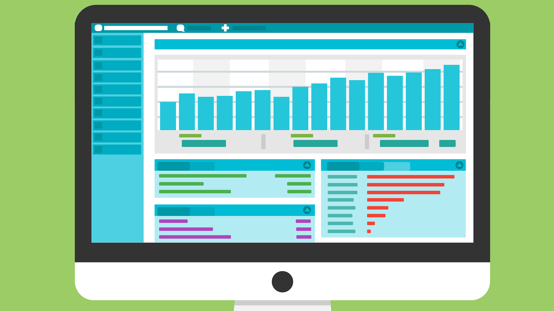 WordPress sebességoptimalizálás