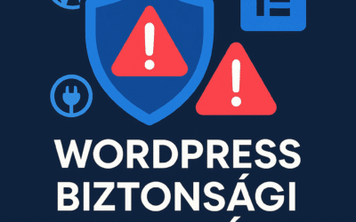 Kritikus WordPress-sebezhetőség: azonnal frissítsd a King Addons for Elementor bővítményt (CVE-2025-8489)